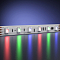 Светодиодная лента Led Strip 201246