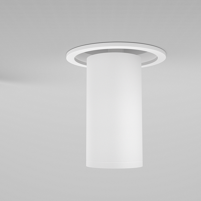 Светильник Technical C048CL-U-1W