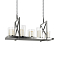 LOFT IT 10436/1000R