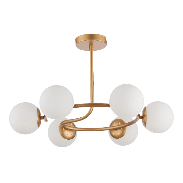 Встраиваемый EVOLUCE SLE220602-06