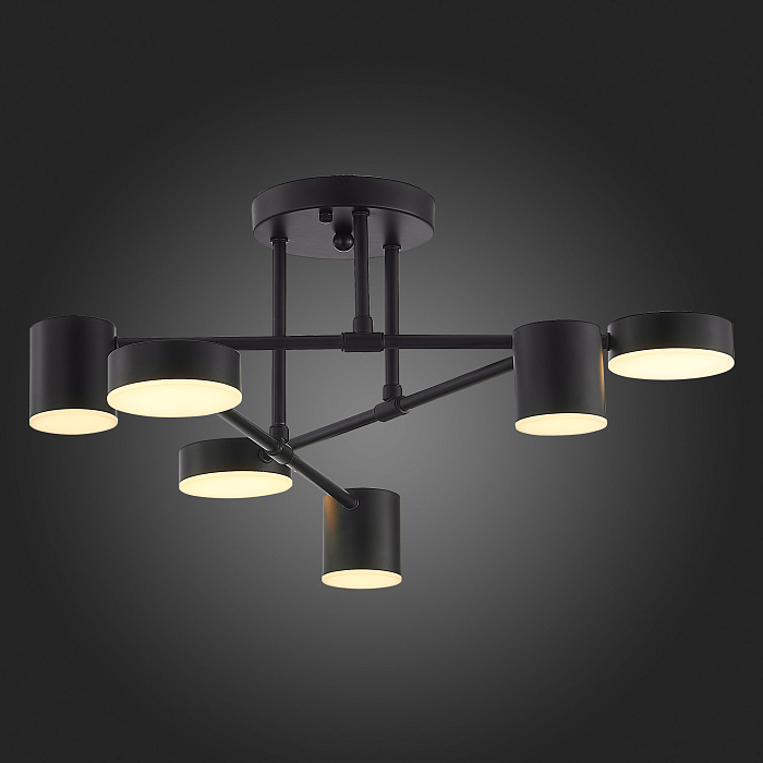 Встраиваемый EVOLUCE SLE201042-06