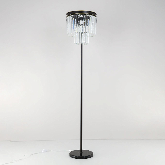 Торшер  CL332961