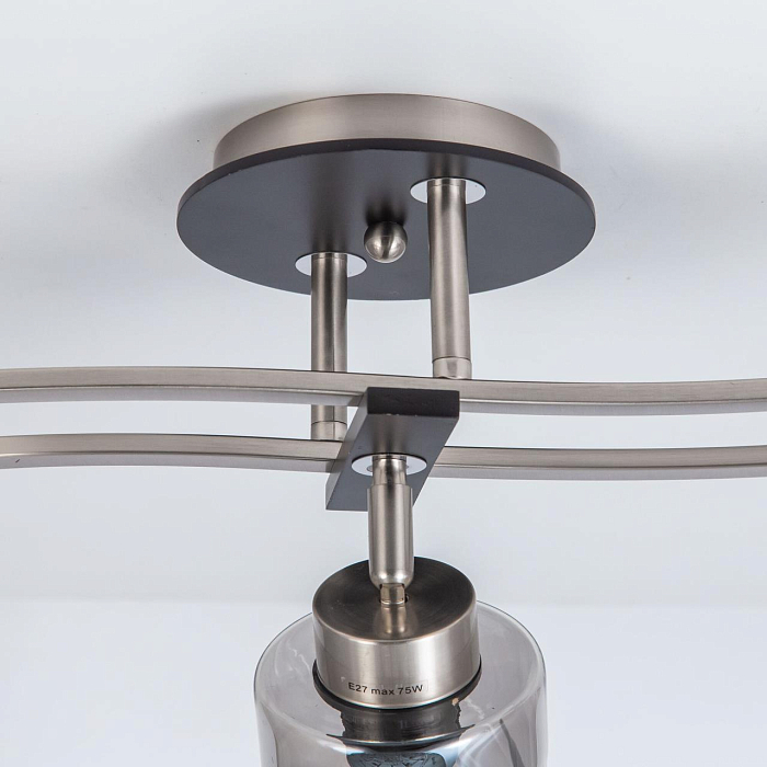 Люстра  CL142135