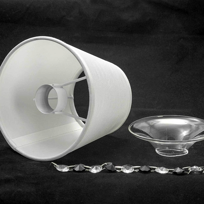 Бра Lussole LSP-8082V