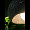 Divinare 2246/06 SP-1