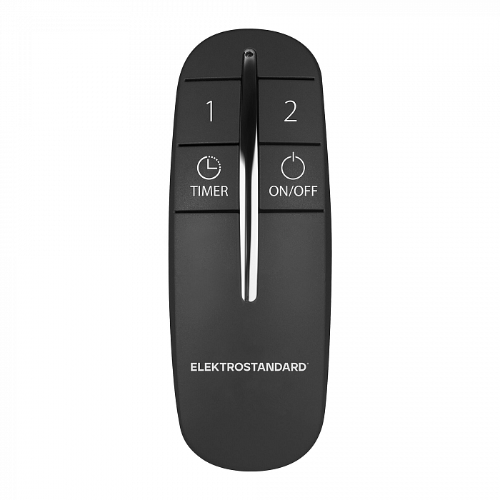 Elektrostandard 16001/02