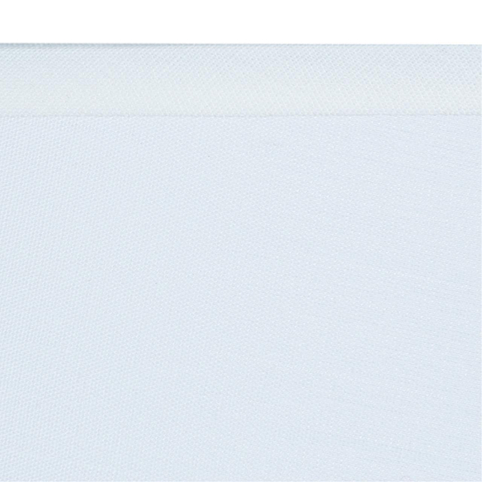 Настольная лампа ARTE LAMP A4063LT-1GO