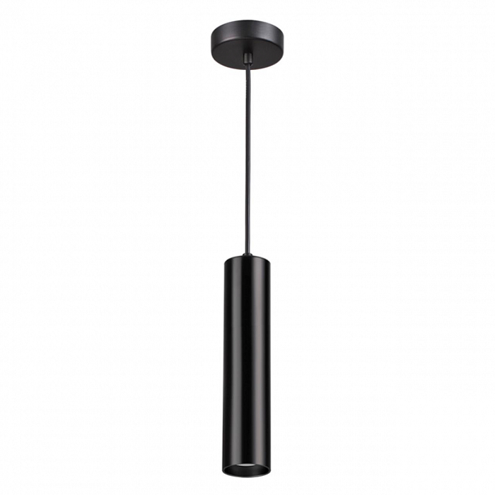 Светильник ODEON LIGHT 3872/1L