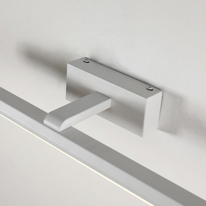 Светильник Favourite 3044-2W