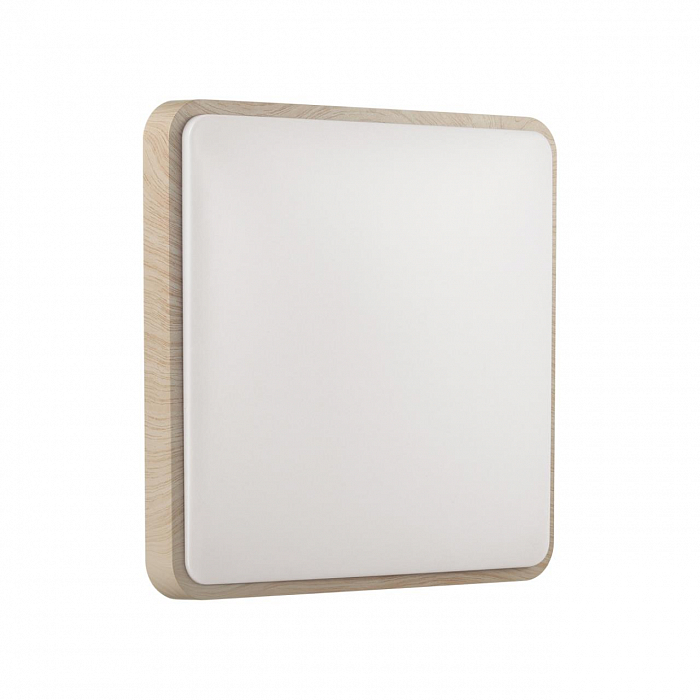 Светильник SONEX 7608/AL