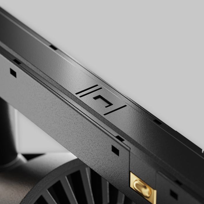 Technical TR244-12W3K-B