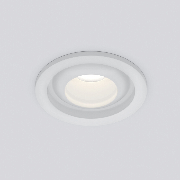 Светильник Elektrostandard 25022/LED