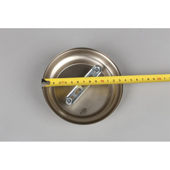 Люстра Omnilux OML-66013-08