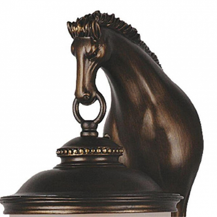 Уличный светильник Favourite 1335-1W