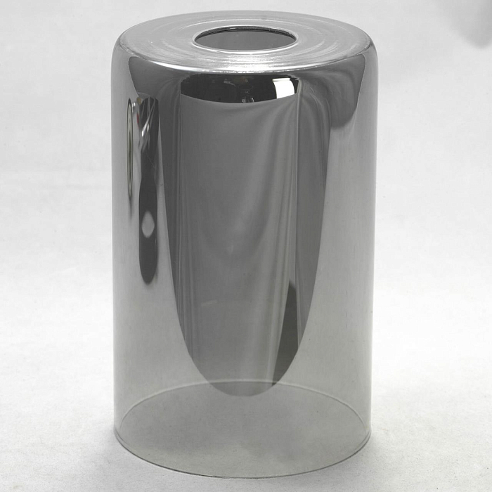 Люстра Lussole LSP-8085