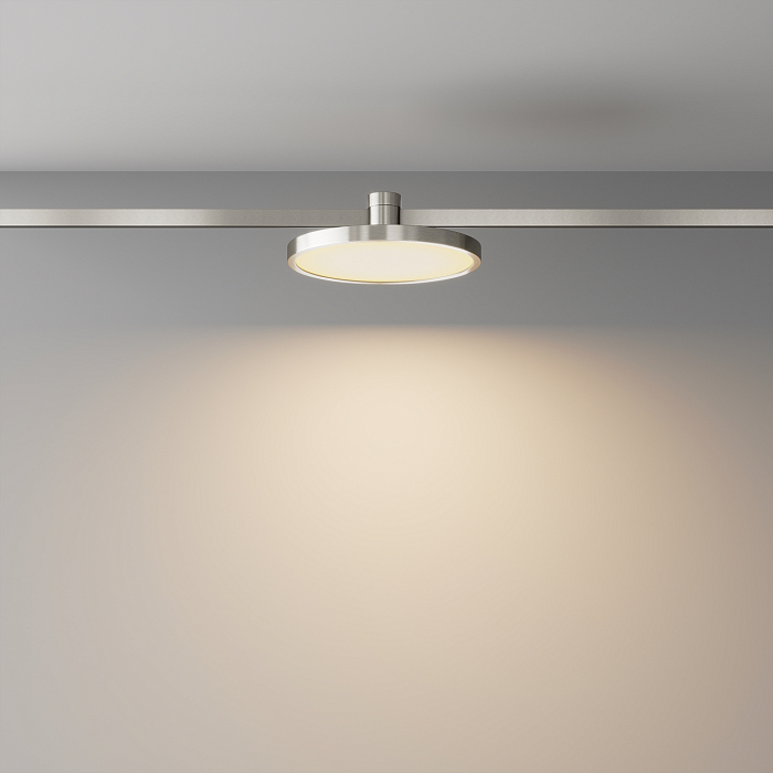 Technical TR153-1-10W3K-PT