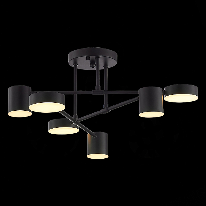 Встраиваемый EVOLUCE SLE201042-06