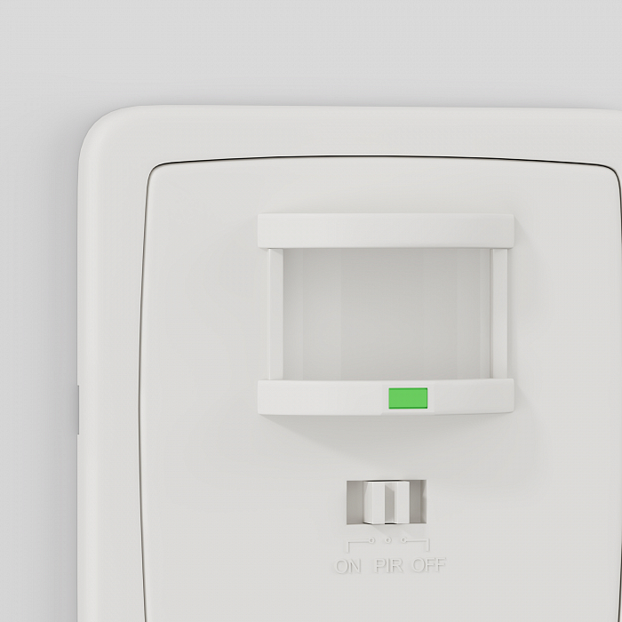 Lighting control SI-02