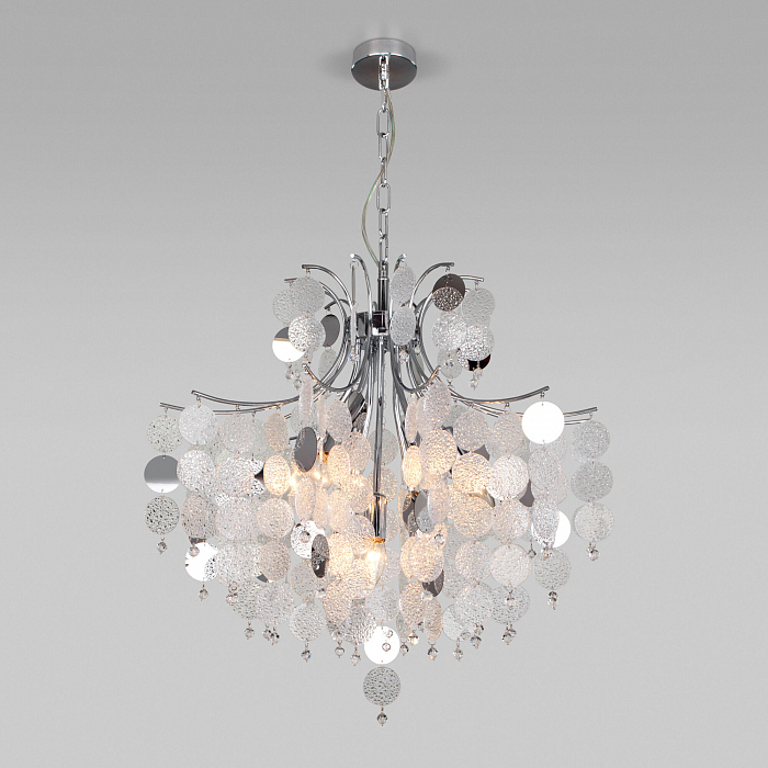 Светильник Bogate's 335/9 Smart