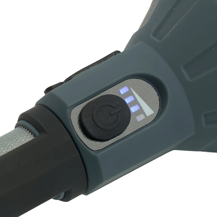 Фонарь FERON 48790