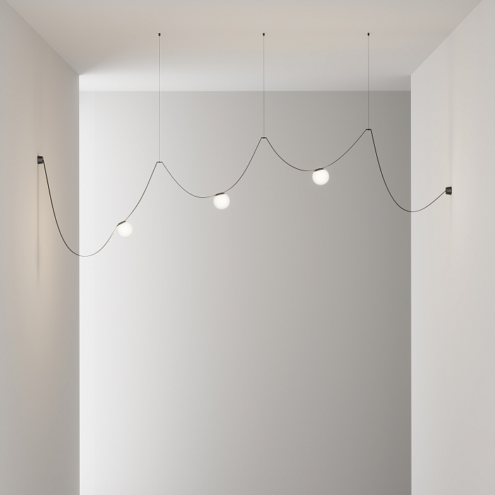 Technical TFC-Par-H07-GR