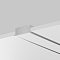 Led Strip 632007
