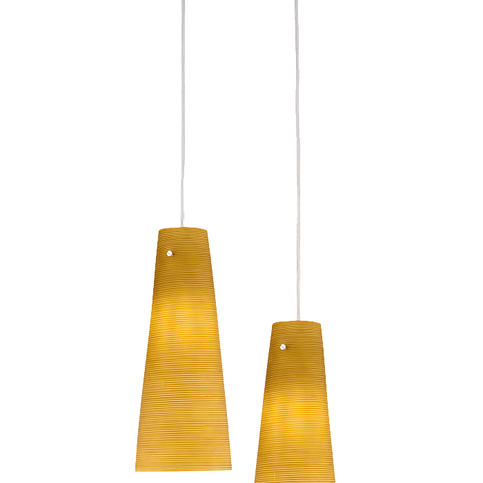 Люстра Sfera Sveta 3216/2 TEA