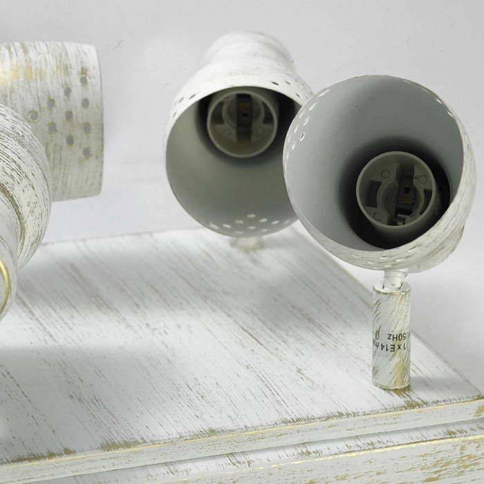 Спот Lussole GRLSP-8056