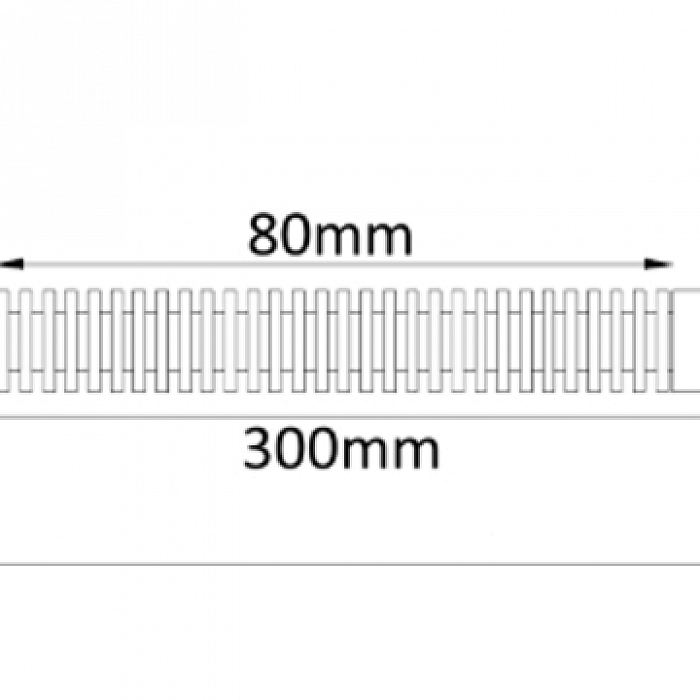 Crystal Lux CLT 0.211 05 BL