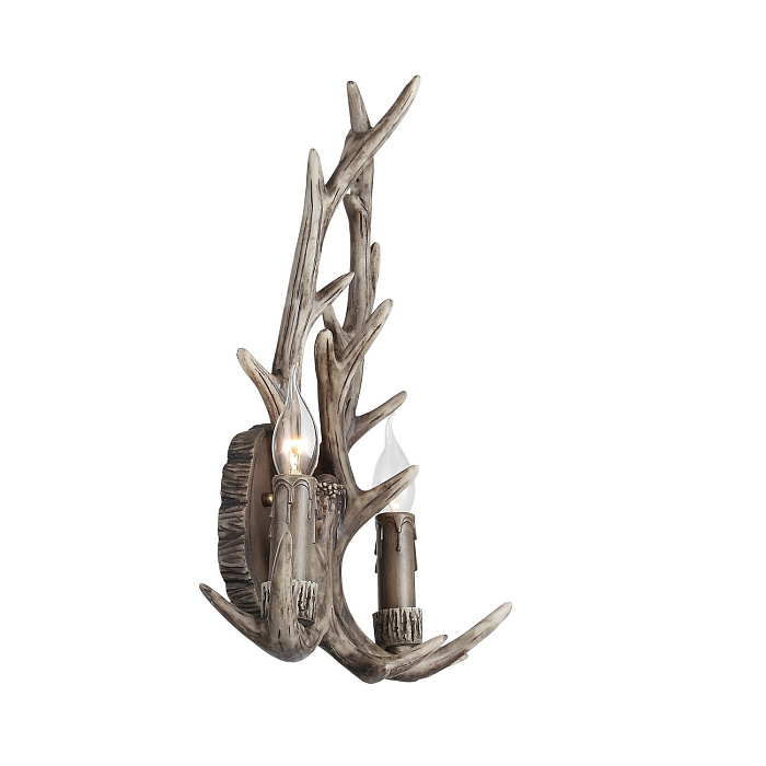 Встраиваемый ST LUCE SL154.701.02