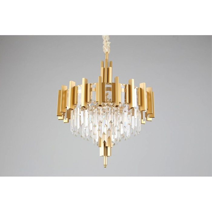 Люстра Omnilux OML-69703-08