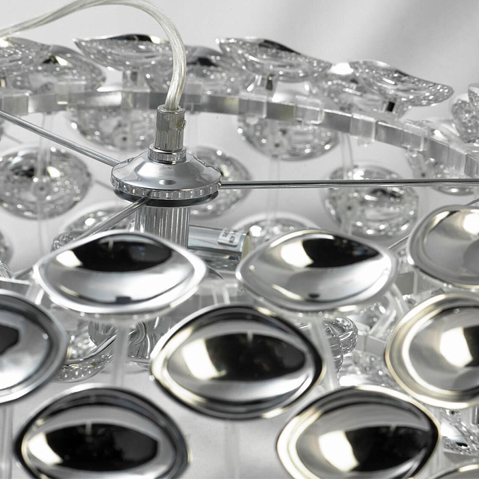 Люстра Lussole GRLSP-0170