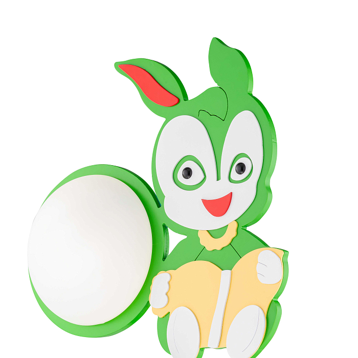 Бра Sfera Sveta B008A GR