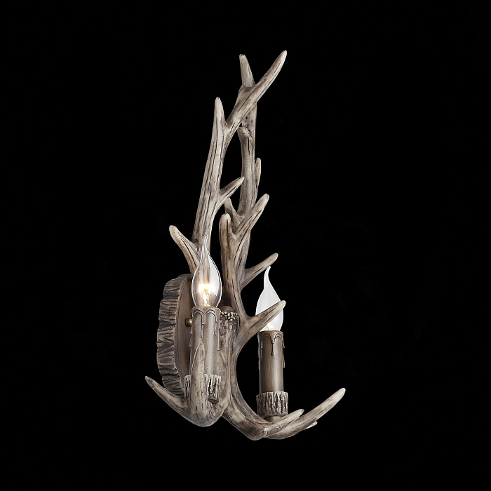 Встраиваемый ST LUCE SL154.701.02