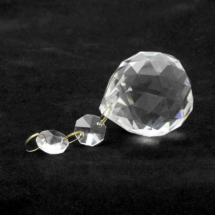 Люстра Lussole LSP-8103