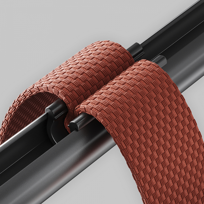 Technical TRA130BF-B