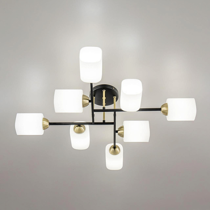 Люстра  CL130285