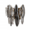 Favourite 4303-2W