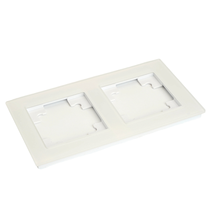 Рамка STEKKER 49595