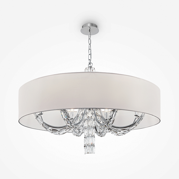 Светильник Maytoni DIA008PL-08CH