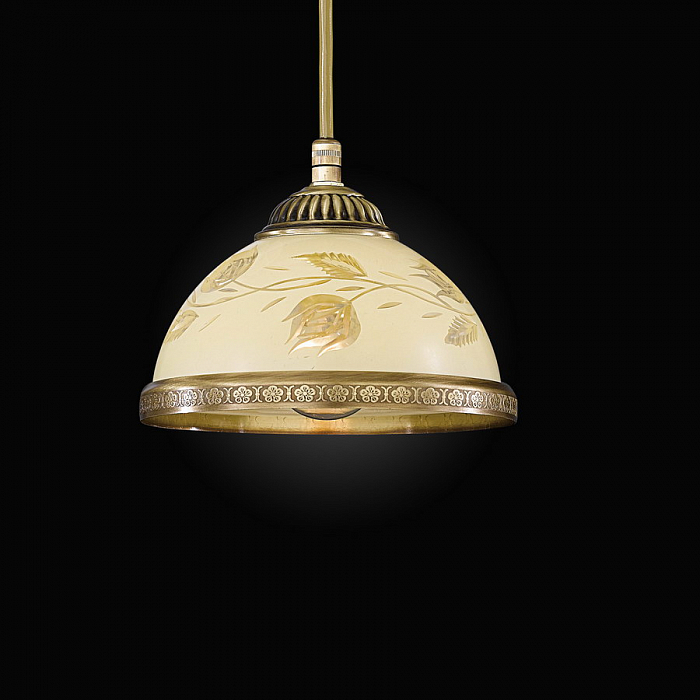 Светильник Reccagni Angelo L 6208/16