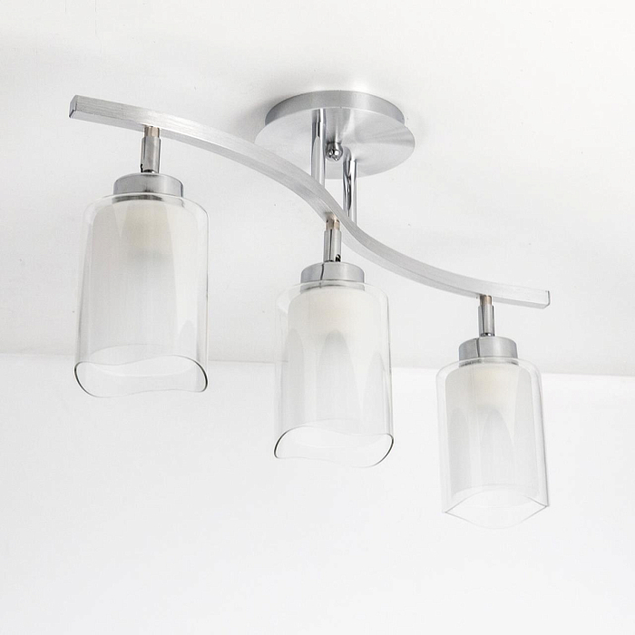 Люстра  CL169131