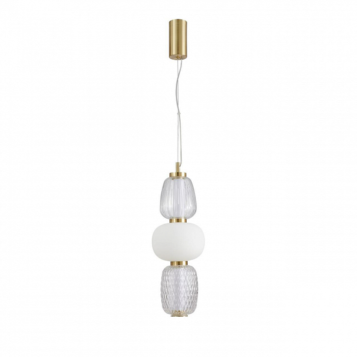 Светильник Favourite 4057-1P