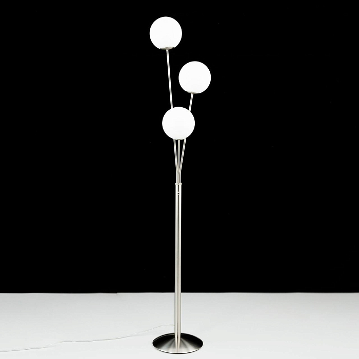 Торшер  CL102934