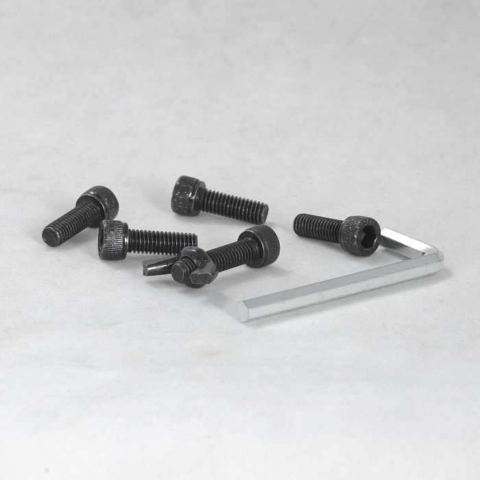 Торшер Lussole LSP-0565