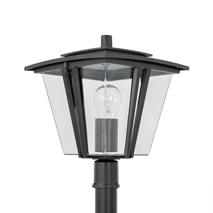 Уличный светильник  CLU10B