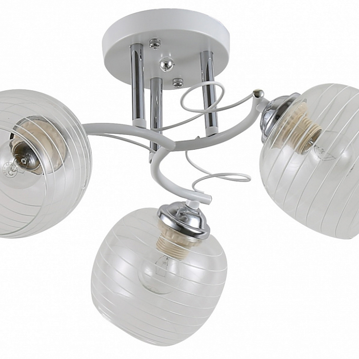 Люстра Rivoli 9131-303