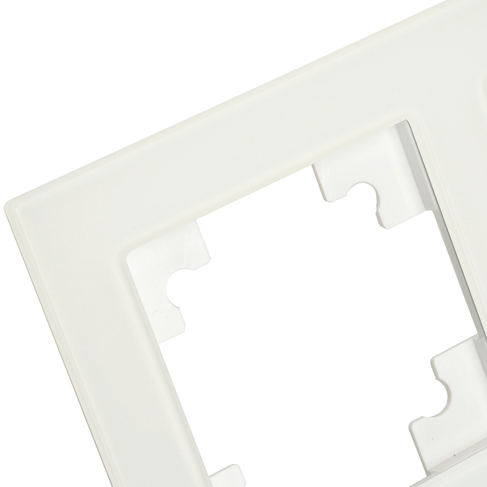 Рамка STEKKER 49596