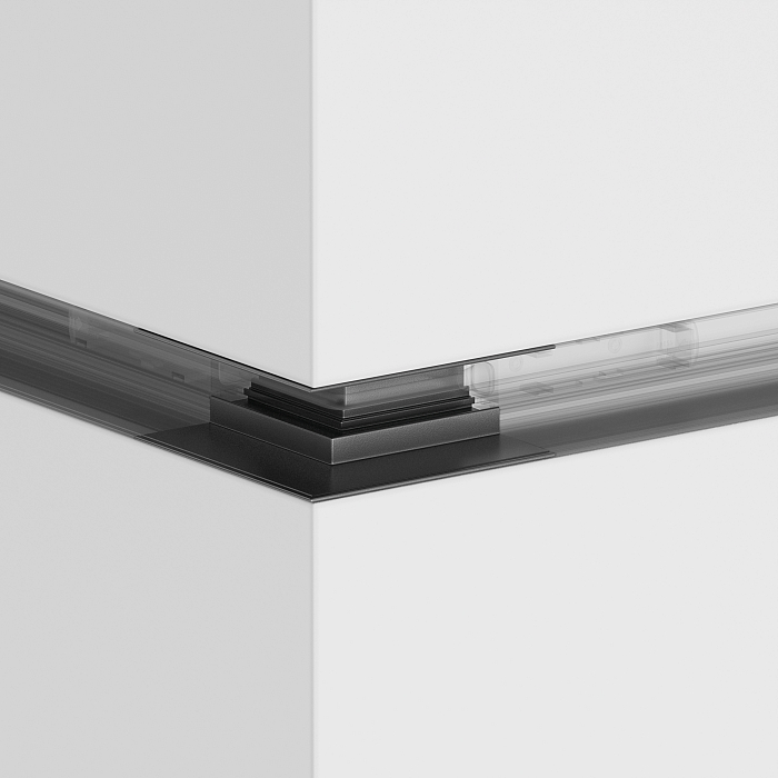 Technical TRA004OCL-22B