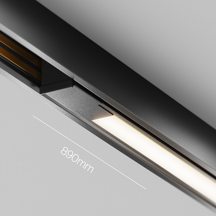 Technical TR240-2-18W4K-B